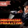 Memberantas Pembullyan Drama China
