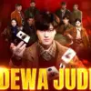Dewa Judi Drama China