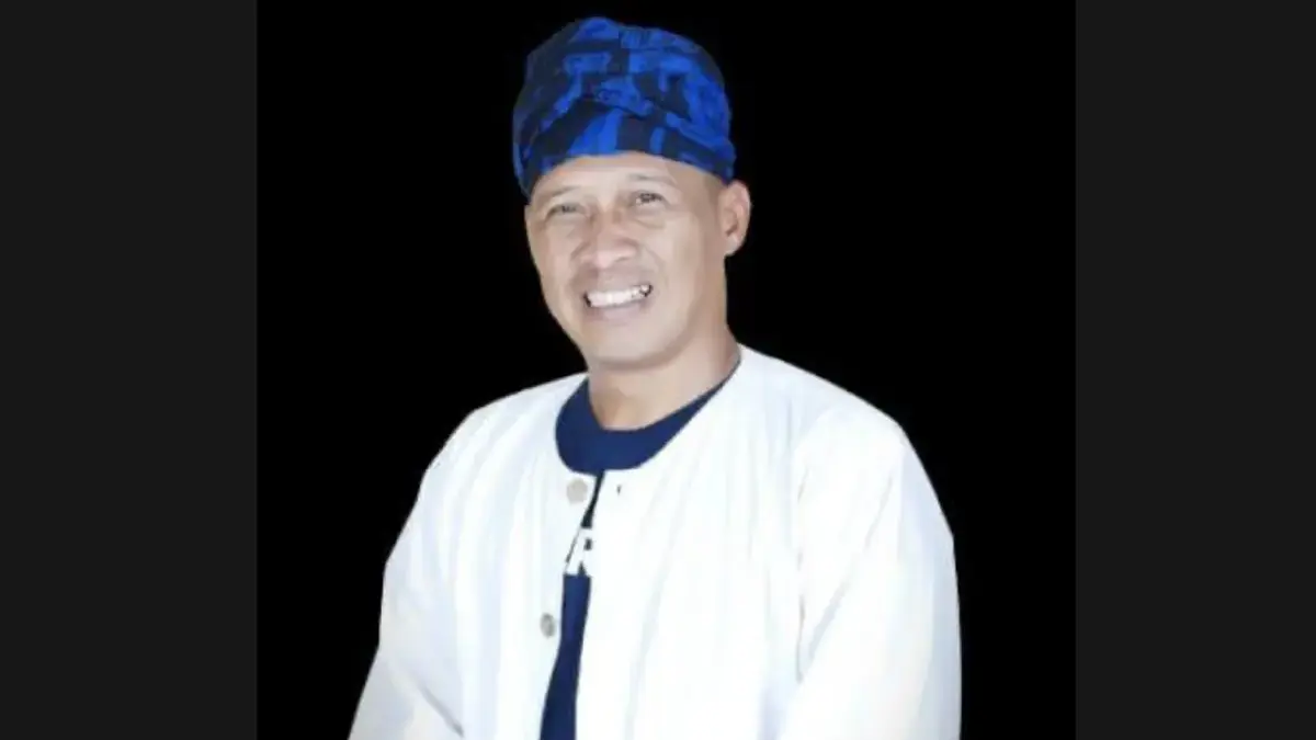 HUT ke-78 Kabupaten Subang