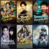 Aplikasi Nonton Drama China Pendek