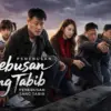 Penebusan Sang Tabib Drama China