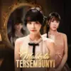 Mahkota Tersembunyi Drama China
