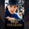 Link Nonton Bayangan Tinju Terakhir Sub Indo, Drama China Viral Full Episode