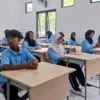 Jawa Barat Jadi Daerah dengan Angka Anak Tidak Sekolah Tertinggi Nasional, Total 106.196 Anak.