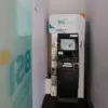Bisa Tanpa Kartu, Ini Cara Tarik Tunai di ATM BSI dengan Mudah