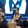 DDC 2026 Tawarkan AI Dongkrak Produktivitas, Talenta Digital Kian Diburu.