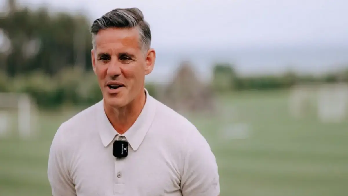 SOLUSI Lini Depan Ditemukan! Winger Gesit Jebolan Abroad jadi Opsi Utama John Herdman, STY Bantu Timnas.