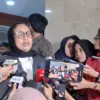 Geger Balita di Cianjur Meninggal Diduga Akibat Konsumsi MBG, Bos BGN: Tidak Benar.