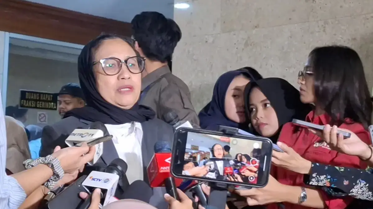 Geger Balita di Cianjur Meninggal Diduga Akibat Konsumsi MBG, Bos BGN: Tidak Benar.