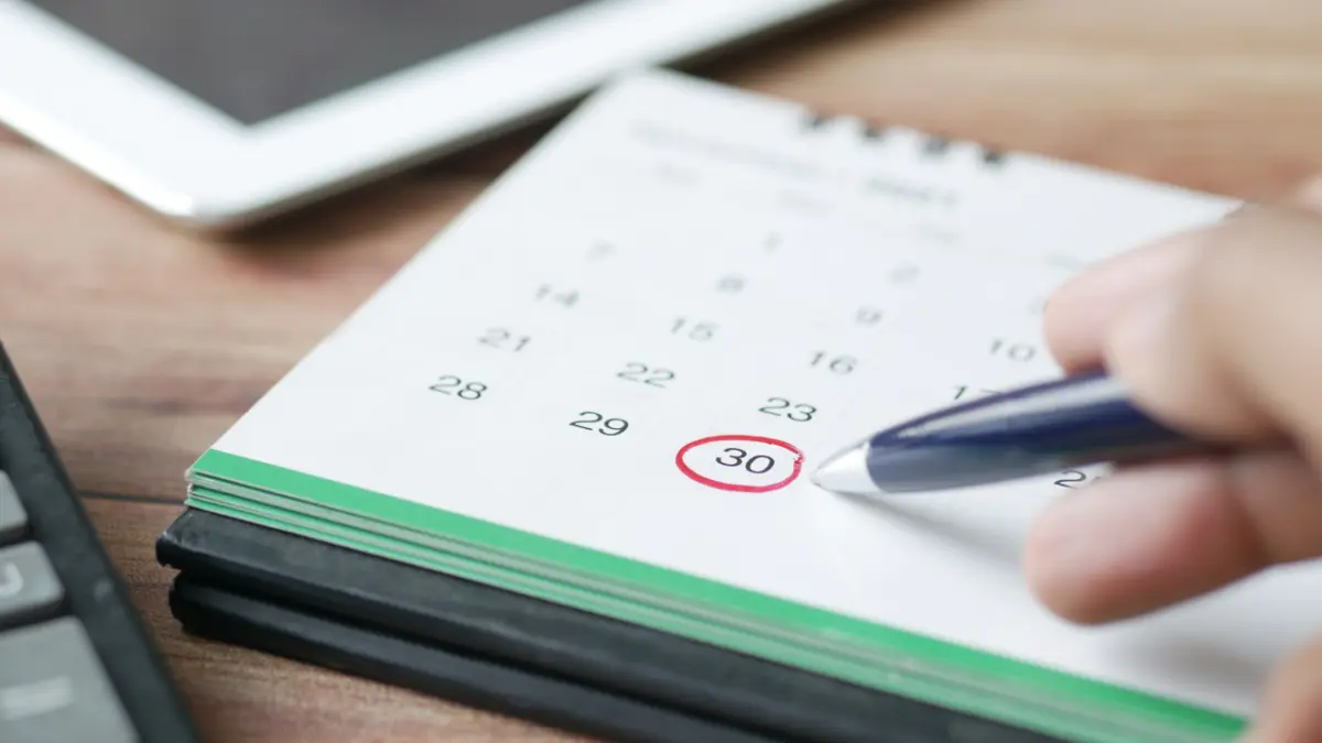 Jadwal Libur Sekolah Bulan Mei 2026 untuk Siswa Jenjang SD-SMA/SMK, Banjir Long Weekend!