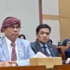 Penindakan Jaksa Karo Hinca Panjaitan: Pelajaran bagi Penegak Hukum