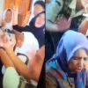 Kasus Siswa Hina Guru di SMAN 1 Purwakarta Berujung Skorsing Massal, FSGI Ingatkan Risikonya.