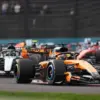 Rahasia Piastri Naik Podium di Formula 1 Jepang 2026, Motul x McLaren Buktikan Kekuatan