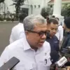 Tanggapi Seruan Saiful Mujani Gulingkan Prabowo Begini Respon Fahri Hamzah