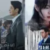 Drama Korea Tayang di VIU April 2026, Ini Sinopsisnya