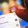 Cara Login Instagram di HP dan Laptop, Akses Medsos Lebih Mudah