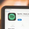 Dengerin Musik Makin Mudah Pakai Spotify, Ini Cara Login Lewat HP dan Laptop