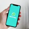 Cara Sembunyikan Status WhatsApp Orang Lain, Gampang Banget!