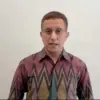 Dibajak Perompak Somalia, Seluruh Kru MT Honour 25 Dipastikan Sehat dan Gaji Tetap Dibayar