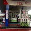 Harga BBM Pertamina Naik Mei 2026, Ini Daftar Terbaru Pertamax Turbo hingga Dexlite.