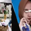 Viral! Pengantin Wanita di Pati Mendadak Hilang Beberapa Jam Sebelum Pernikahan, Undangan Kadung Disebar