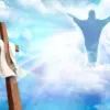 Siap-Siap Long Weekend! Tanggal 14 Mei 2026 Libur Nasional Kenaikan Yesus Kristus.