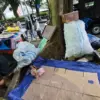 Dinsos Bandung Luncurkan Program Rehabilitasi Sosial untuk PMKS dan Penyandang Disabilitas