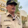 Kemenhaj Cek Kesiapan Tenda Arafah, Tahap Penyelesaian