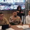 Waka BGN-Polri Sukses Bongkar Penipuan dan Penjualan Titik SPPG di Jabar.