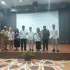 Wamenkes Dante Ungkap Zero Dose Imunisasi Anak Meningkat Usai Pandemi COVID-19