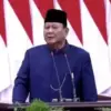 2 Agenda Penting Prabowo, Hadiri Rapat Paripurna DPR dan Forum Migas ASEAN di IPA Convex 2026.