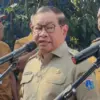 Hasil Evaluasi CFD Rasuna Said, Pramono Anung Bakal Perpendek Jam Pelaksanaan