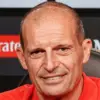 AC Milan Dilanda Konflik Internal, Masa Depan Furlani dan Allegri Terancam, Vincenzo Italiano Masuk Kandidat
