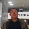 DPR Soroti Darurat Kekerasan Seksual di Ponpes, Bakal Panggil Kementerian Terkait.