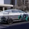 Kelebihan Teknologi BYD DM dengan EV dan Hybrid.