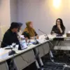2 PRT Ajukan Perlindungan ke LPSK Usai Diduga Dianiaya Majikan di Jaksel