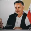 Lokasi Pertandingan Timnas Indonesia AFC Asian Cup 2027, John Herdman Angkat Bicara.
