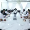 Kapan Idul Adha 2026? Kemenag akan Gelar Sidang Isbat pada 17 Mei