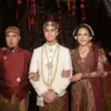 Ahmad Dhani Talak 3 Maia 3 Tahun Sebelum Nikahi Mulan 2009, Salinan Gugatan MA Sebut Nikah Siri 2006