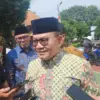 9 WNI Relawan Global Sumud Flotilla Dipulangkan, KSP Sebut Tiba di Indonesia Besok