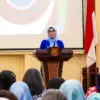 Dinkes Tangsel Imbau Warga Waspada Hantavirus dan Jaga Kebersihan Lingkungan