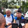 Sekda Kota Bandung Ajak Siswa Perangi Nikotin di Hari Tanpa Tembakau se-Dunia
