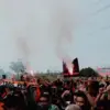 The Jakmania Cari Bambang Pamungkas Usai Persija Kalah dari Persib: Mana Nih Bepe?