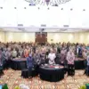 Telkom Solution Siap Dorong Transformasi Digital BUMN