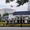Pemkot Antisipasi Keterbatasan Pasokan Daging Sapi, Imbau Masyarakat Tetap Tenang dan Bijak Berbelanja