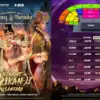 Harga dan Cara Beli Tiket Pagelaran Sabang Merauke 2026 Early Bird Pakai Fitur Lifestyle myBCA.