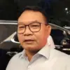 KSP Bakal Selidiki Langsung Dugaan Jual-Beli Titik SPPG: Jangan Sampai Dimanfaatkan oleh Kelompok Perorangan