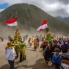 Wisata Gunung Bromo Tutup Total 30 Mei-2 Juni 2026, Buka Kembali Kapan?