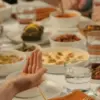 Mengapa Tidak Makan dan Minum Sebelum Sholat Idul Adha 2026? Ini Hikmah dan Hukumnya