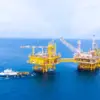 Produksi Migas Capai 956 MBOEPD, Kinerja Pertamina Hulu Energi di Awal 2026 Tetap Terjaga